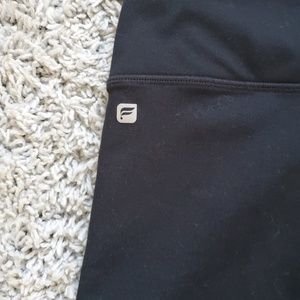 Fabletics Pants - Fabletics Petal Crop Fabletics Pants - Fabletics Petal Crop